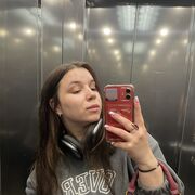 ���������� ������, ���� ������� Yana, 25 ���, ������������ ��� ������, ����� � ���������