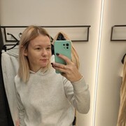  ,  , 27