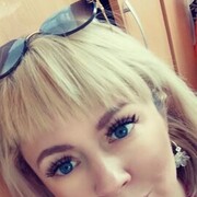  ,   , 36 ,   ,   , c , 