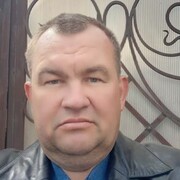 ���������� ���������, ���� ������� ���������, 47 ���, ������������ ��� ������, ����� � ���������