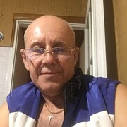  ,   , 62 ,   ,   , c , 
