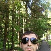 ���������� ������, ���� ������� ����, 37 ���, ������������ ��� ������, ����� � ���������, c�������� ���������