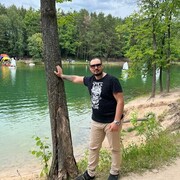 ���������� ���, ���� ������� ������, 35 ���, ������������ ��� ������, ����� � ���������