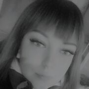  ,  , 31