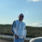 ���������� ���������, ���� ������� �������, 35 ���, ������������ ��� ������, ���������