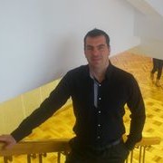  ,   , 46 ,   ,   , c 