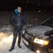 ���������� ������, ������� �����, 34