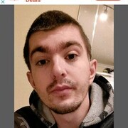 ���������� �����, ���� ������� ROMANS, 29 ���, ������������ ��� ����� � ���������, c�������� ���������