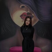 ���������� �������, ���� ������� Dilkashzoda, 27 ���, ������������ ��� ������, ����� � ���������