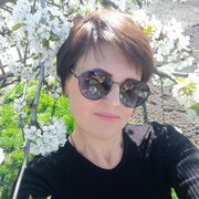  ,   , 49 ,   ,   , c , 