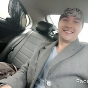 ���������� �������, ���� ������� ������, 28 ���, ������������ ��� ������, ����� � ���������, c�������� ���������