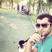 ���������� ���������, ���� ������� �����, 40 ���, ������������ ��� ������, ����� � ���������, c�������� ���������, ���������