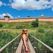 ���������� ������ ��������, ���� ������� �������, 40 ���, ������������ ��� ������, ����� � ���������, c�������� ���������