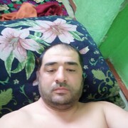  ,   , 40 ,   ,   