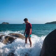  ,   , 28 ,   ,   