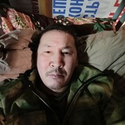 ���������� ������, ���� ������� ��������, 45 ���, ������������ ��� ������, ����� � ���������