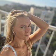 ���������� ����, ������� ������, 43