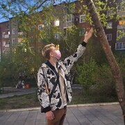 ���������� ����������, ������ ������, 20