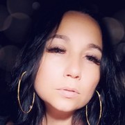  ,   Irolda, 49 ,     , c 