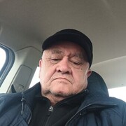 ���������� �������, ���� ������� �������, 75 ���, ������������ ��� ������, ����� � ���������