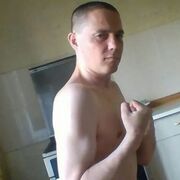 ���������� ������, ���� ������� ������, 38 ���, ������������ ��� ����� � ���������, c�������� ���������, ���������