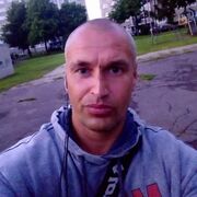  ,   Dainitos, 44 ,   ,   