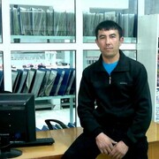  ,   Semseddin, 45 ,     