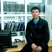  ,   Semseddin, 44 ,     