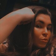 ���������� �������-�����, ����