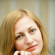 ���������� ������, ���� ������� �����, 40 ���, ������������ 