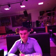 ���������� ����������, ���� ������� �����, 34 ����, ������������ ��� ������, ����� � ���������, c�������� ���������