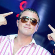 ���������� ����, ���� ������� ������, 41 ���, ������������ ��� ������