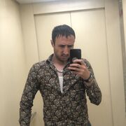 ���������� ������, ���� ������� ���, 32 ����, ������������ ��� ������, ����� � ���������