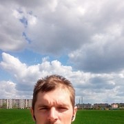 ���������� ������, ���� ������� Vasil, 41 ���, ������������ ��� ������, ����� � ���������, c�������� ���������