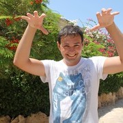 ���������� ������, ���� ������� Alexander, 38 ���, ������������ ��� ������, ���������