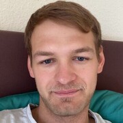  ,   Kirll, 26 ,     , c 