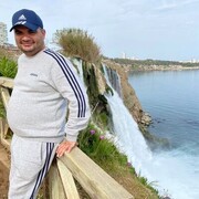  ,   , 38 ,   ,   , 