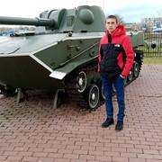 ���������� ���������, ���� ������� ����, 30 ���, ������������ ��� ������, ����� � ���������, c�������� ���������, ���������