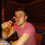 ���������� �����, ���� ������� ���������, 35 ���, ������������ ��� ������, ����� � ���������, c�������� ���������