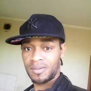  ,   Karter kobe, 42 ,   ,   , c 