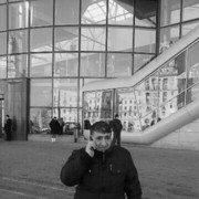  ,   Artur, 47 ,   ,   , c 