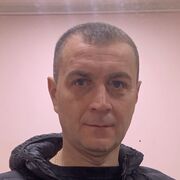  ,   , 45 ,   ,   , c , 
