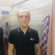  ,    , 52 ,   ,   , c , 