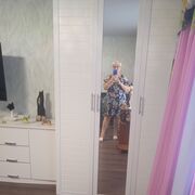  ,   , 67 ,   ,   