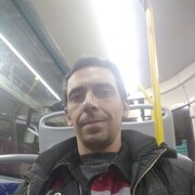 ���������� ��������, ���� ������� ����, 38 ���, ������������ ��� c�������� ���������