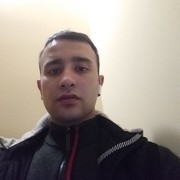  -,   Shoxrux, 28 ,   ,   , c 