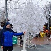 ���������� ������, ���� ������� Ruslan, 35 ���, ������������ ��� ����� � ���������, c�������� ���������