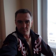  ,   , 53 ,   