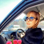 ���������� ������, ���� ������� �����, 42 ����, ������������ ��� ������, ����� � ���������