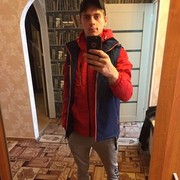  ,   , 29 ,   ,   , c 